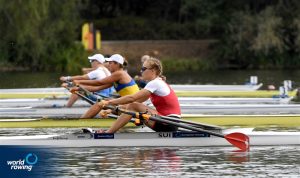 https://worldrowing.com/gallery/day-one-racing-at-the-2022-european-rowing-under-23-championships-in-hazewinkel-belgium/#&gid=1&pid=70